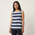 U.S Polo  WOMENS Top