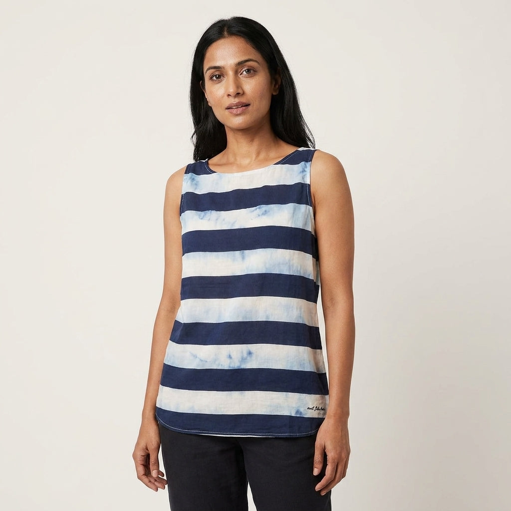 U.S Polo  WOMENS Top