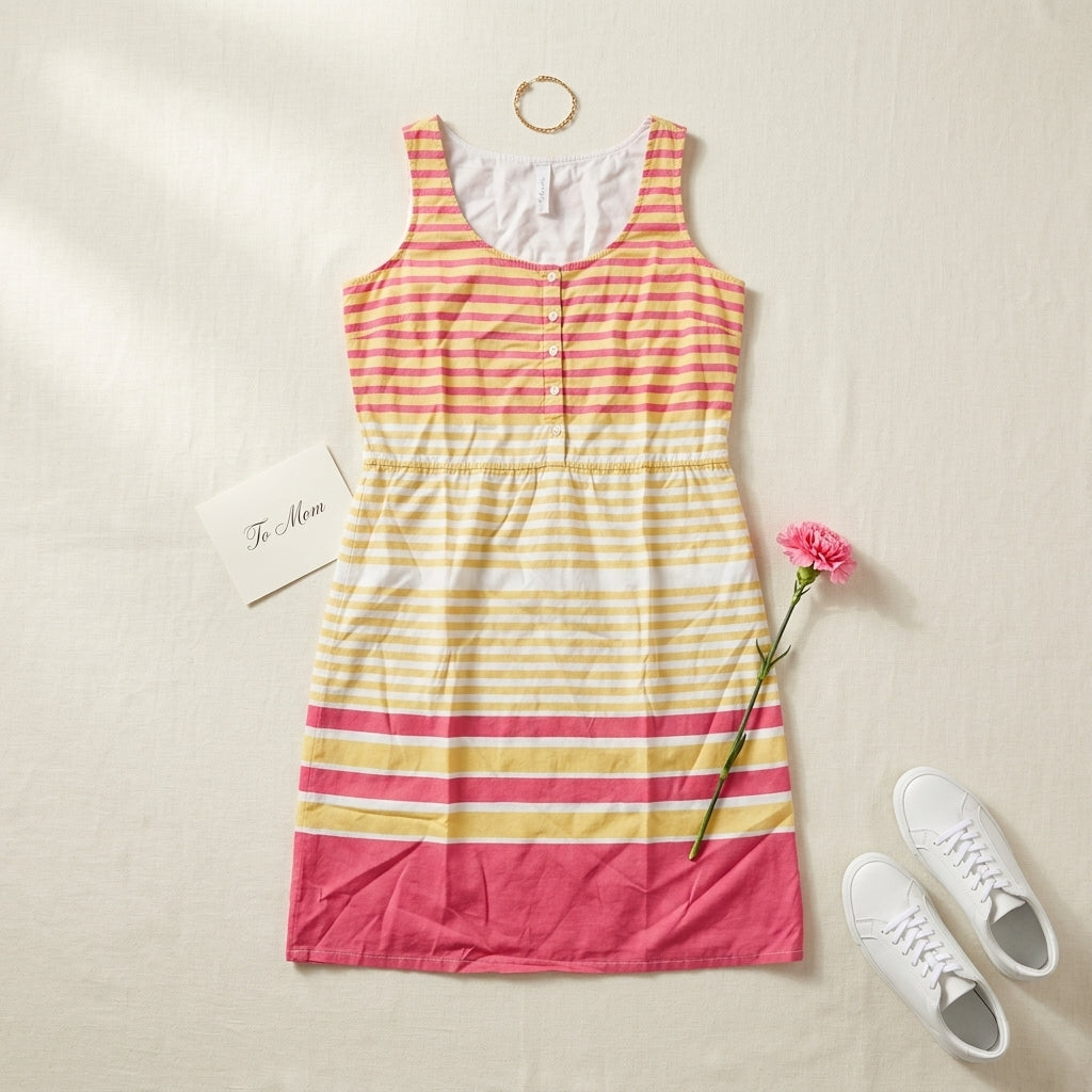 U.S Polo  WOMENS Dress