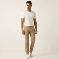 U.S Polo  MENS Trouser