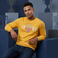 U.S Polo  MENS Short Sleeve