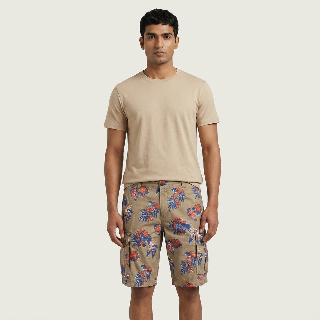 U.S Polo  MENS Set