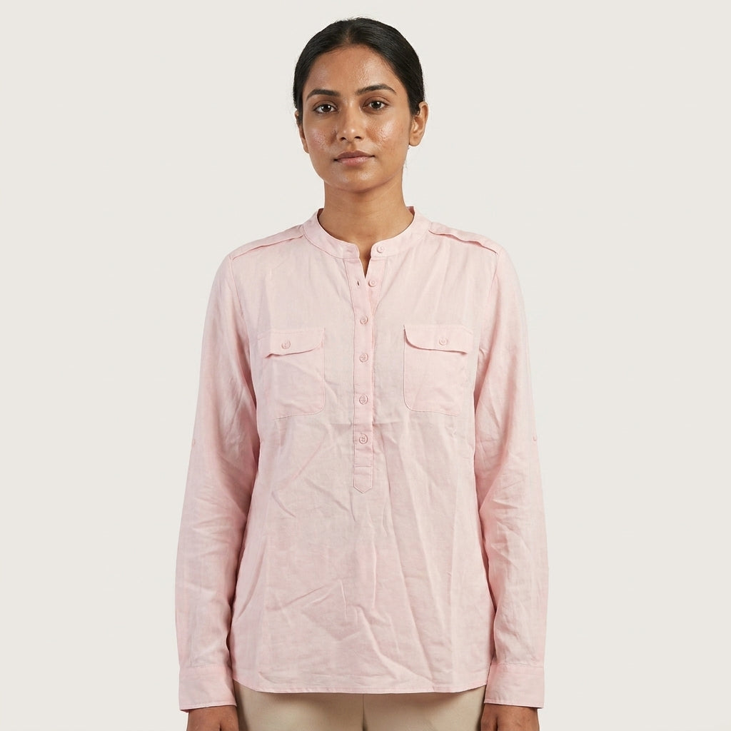 U.S Polo  WOMENS Top