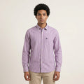 U.S Polo  MENS Shirt