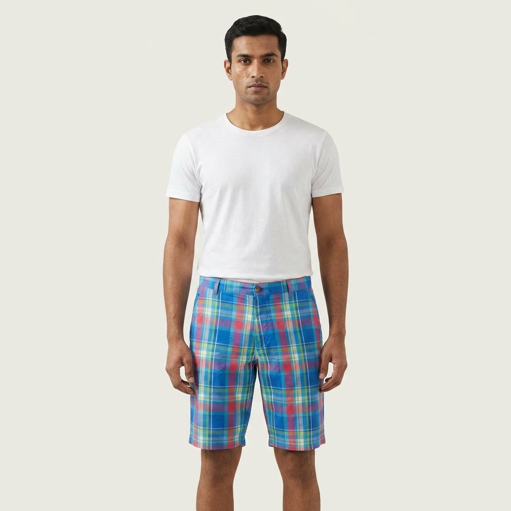 U.S Polo  MENS Set