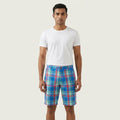 U.S Polo  MENS Set