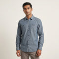 U.S Polo  MENS Shirt