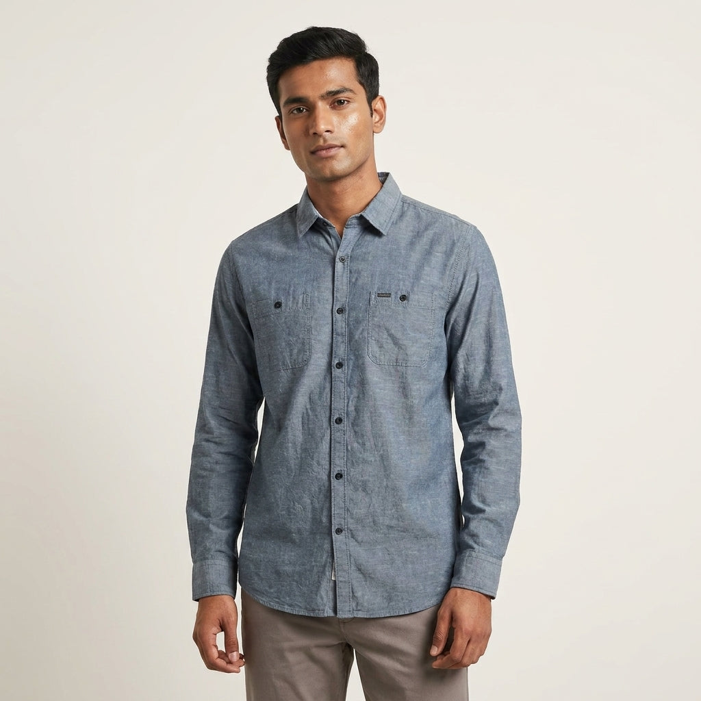 U.S Polo  MENS Shirt