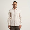 U.S Polo  MENS Shirt
