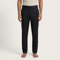 U.S Polo  MENS Trouser
