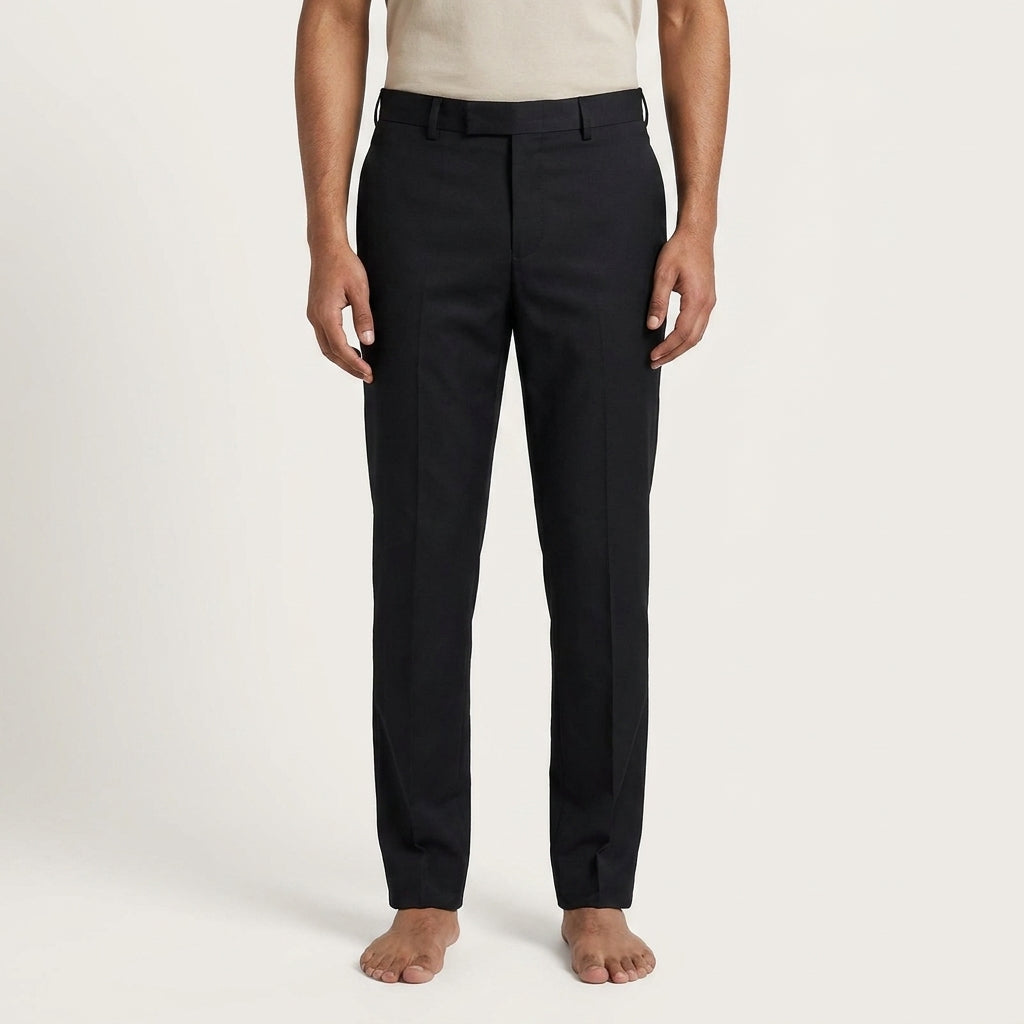 U.S Polo  MENS Trouser