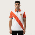 U.S Polo  MENS T-Shirt