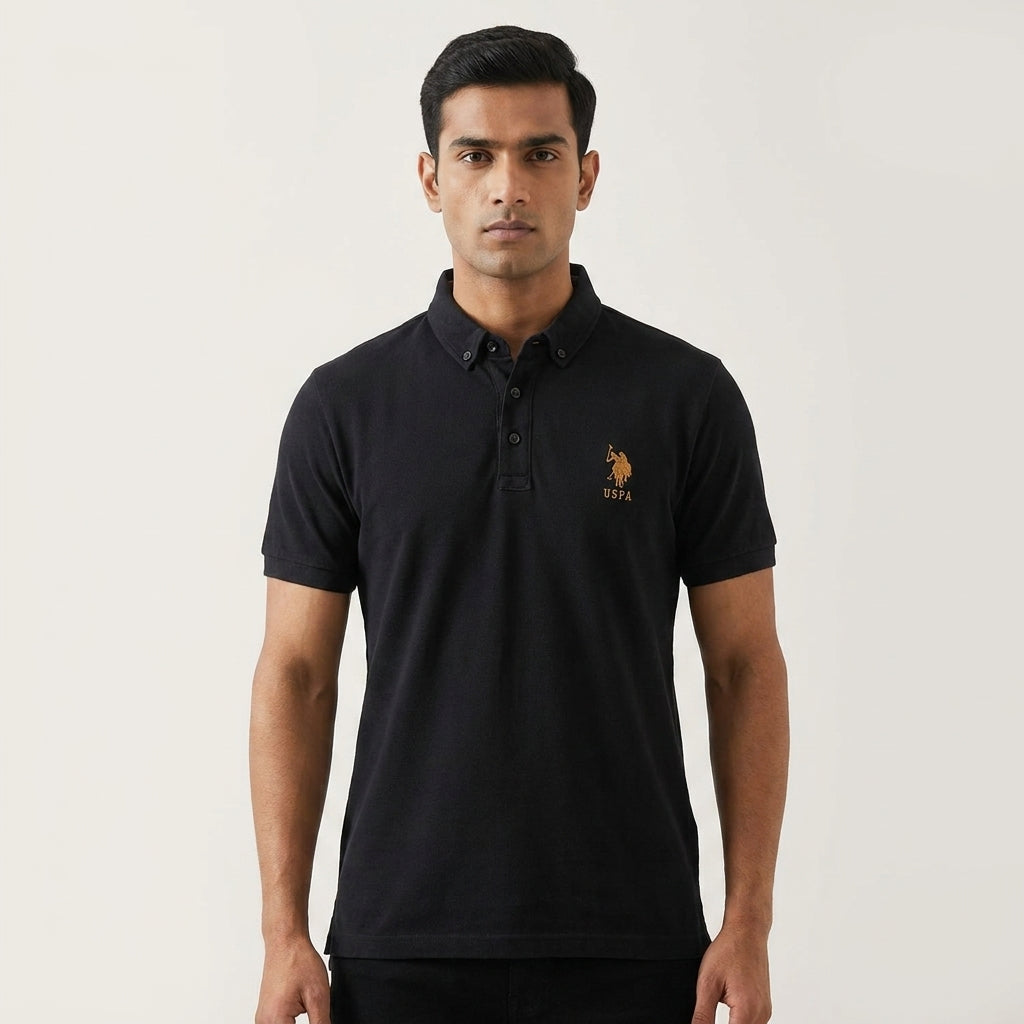 U.S Polo  MENS T-Shirt