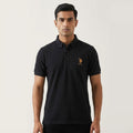 U.S Polo  MENS T-Shirt