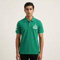 U.S Polo  MENS T-Shirt