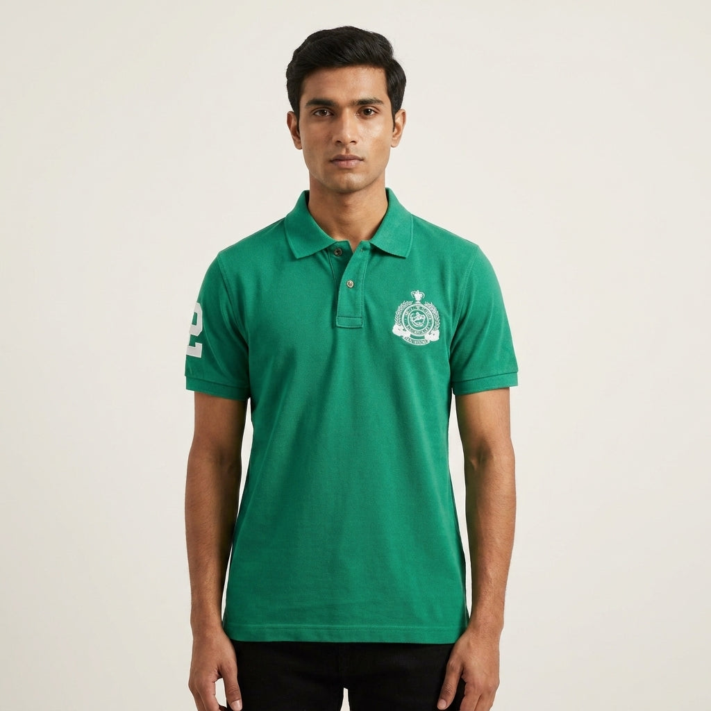 U.S Polo  MENS T-Shirt