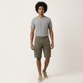 U.S Polo  MENS Set