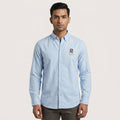 U.S Polo  MENS Shirt