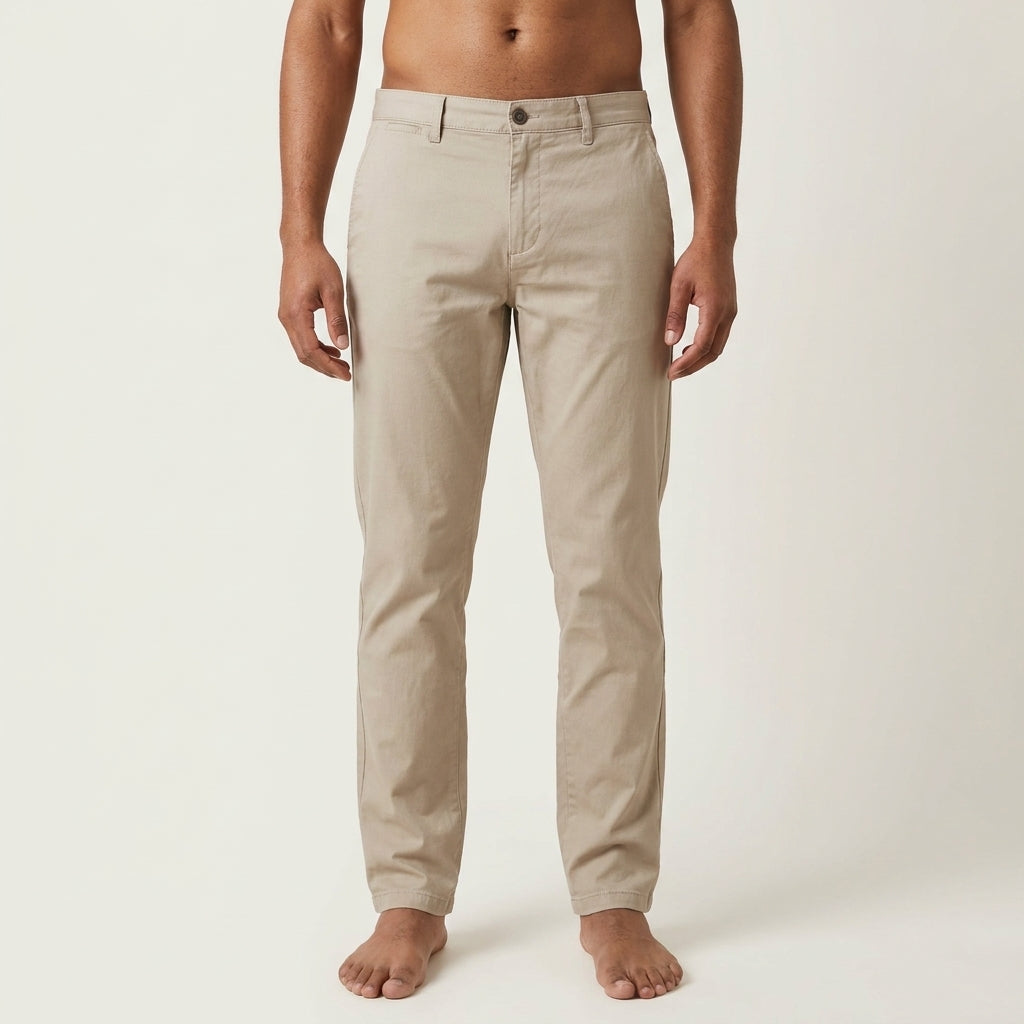 U.S Polo  MENS Trouser