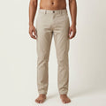U.S Polo  MENS Trouser