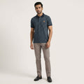 U.S Polo  MENS T-Shirt
