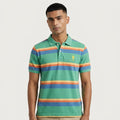 U.S Polo  MENS T-Shirt
