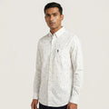 U.S Polo  MENS Shirt