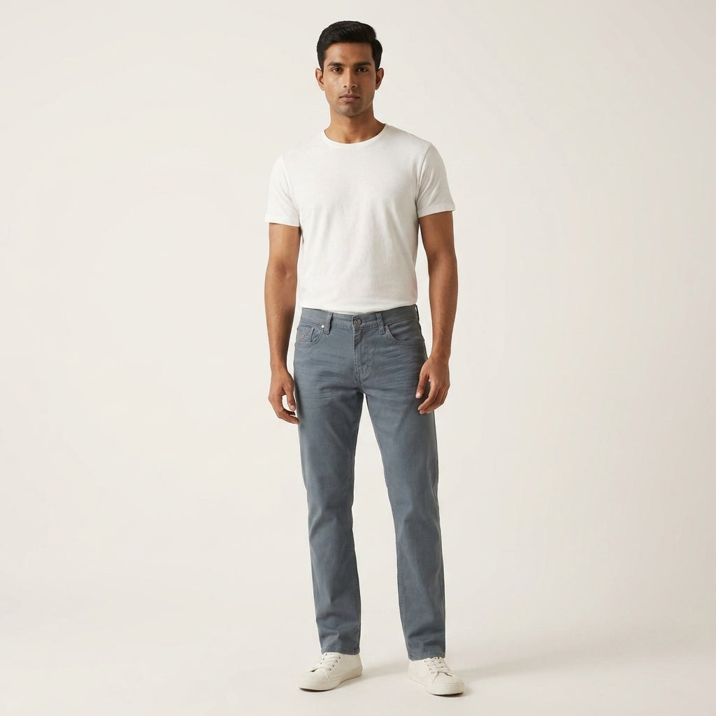 U.S Polo  MENS Jeans