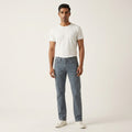 U.S Polo  MENS Jeans