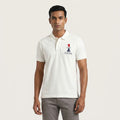 U.S Polo  MENS T-Shirt