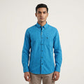 U.S Polo  MENS Shirt