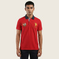 U.S Polo  MENS T-Shirt