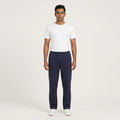 Puma ESS Terry Sweat Pants