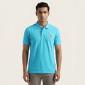 U.S Polo  MENS T-Shirt