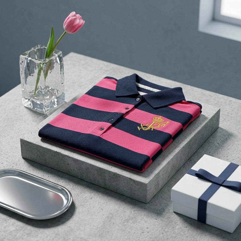 U.S Polo  WOMENS T-Shirt