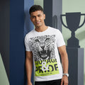 U.S Polo  MENS T-Shirt