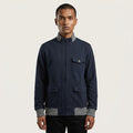 U.S Polo  MENS Jacket