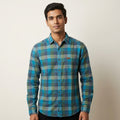 U.S Polo  MENS Shirt