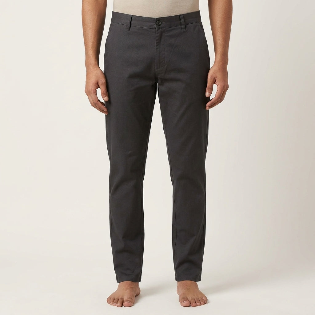U.S Polo  MENS Trouser