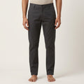 U.S Polo  MENS Trouser