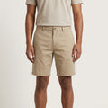 U.S Polo  MENS Set