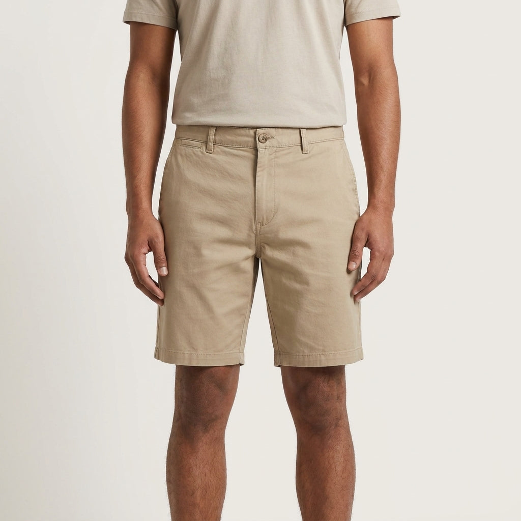 U.S Polo  MENS Set