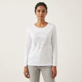 U.S Polo  WOMENS T-Shirt