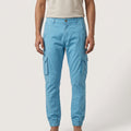 U.S Polo  MENS Trouser