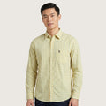 U.S Polo  MENS Shirt