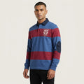 U.S Polo  MENS T-Shirt
