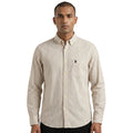 U.S Polo  MENS Shirt