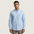 U.S Polo  MENS Shirt