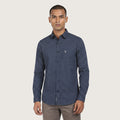 U.S Polo  MENS Shirt
