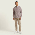 U.S Polo  MENS Shirt